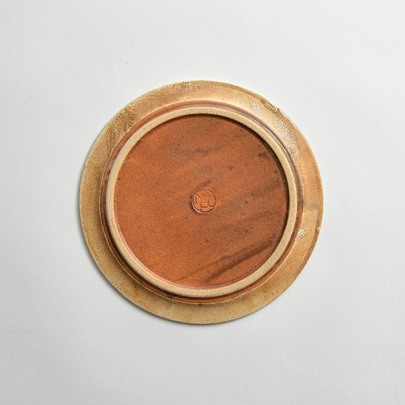 cake plate