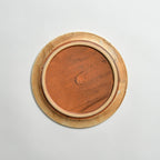 cake plate
