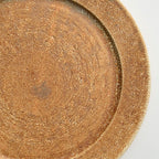 cake plate