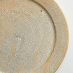 cake plate