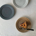 cake plate
