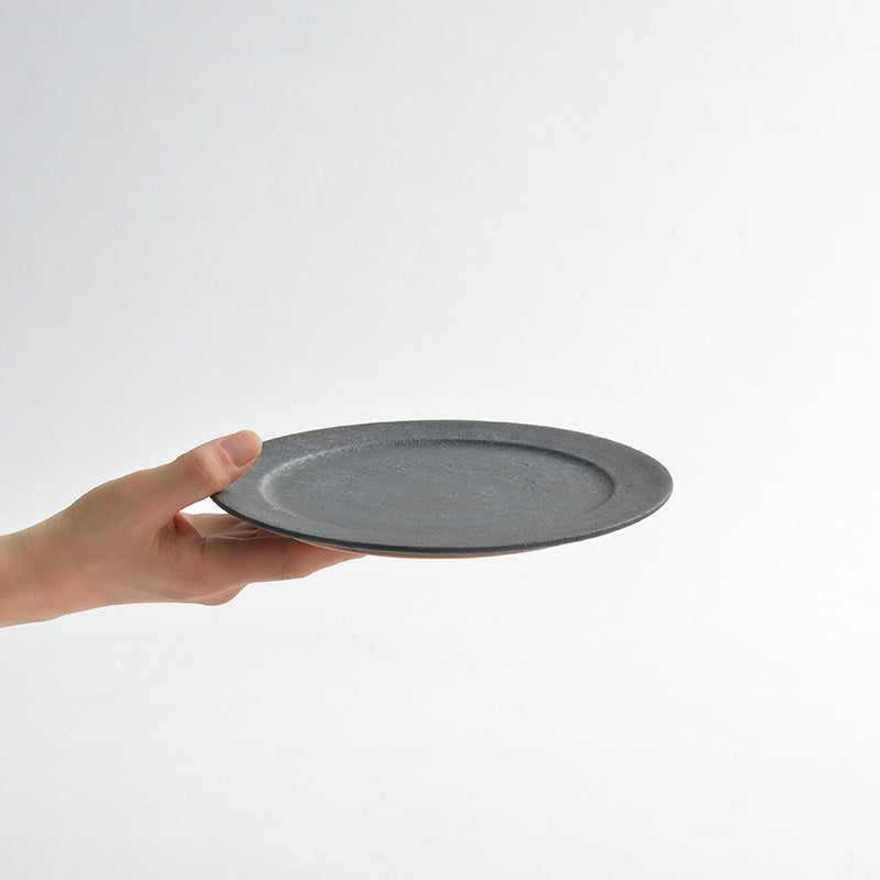 cake plate