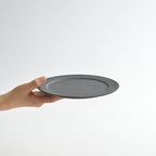 cake plate