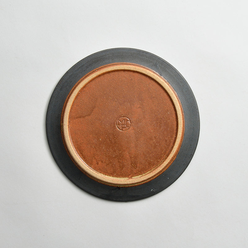cake plate