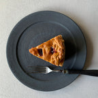 cake plate