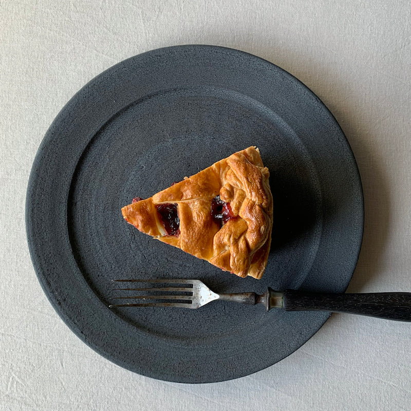 cake plate