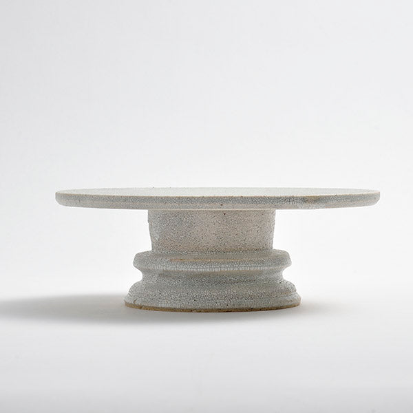 cake stand - M