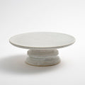 cake stand - M