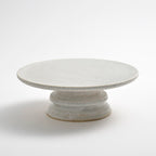 cake stand - M