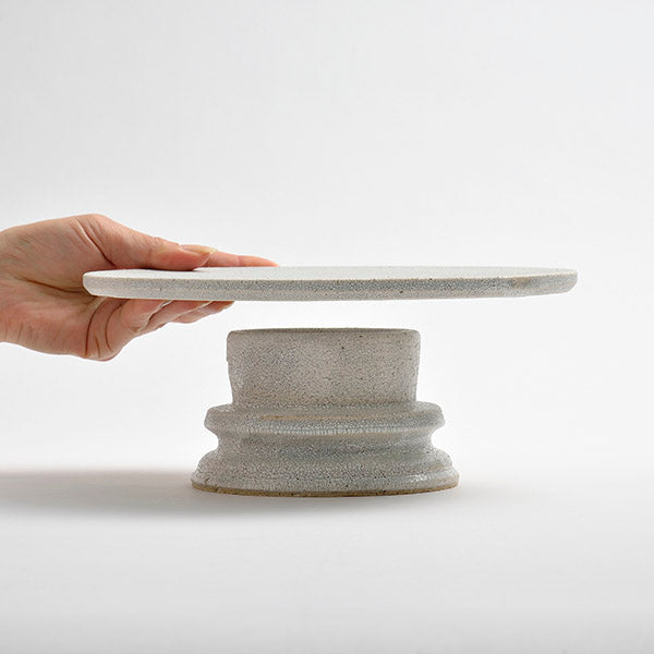 cake stand - M
