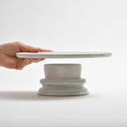 cake stand - M