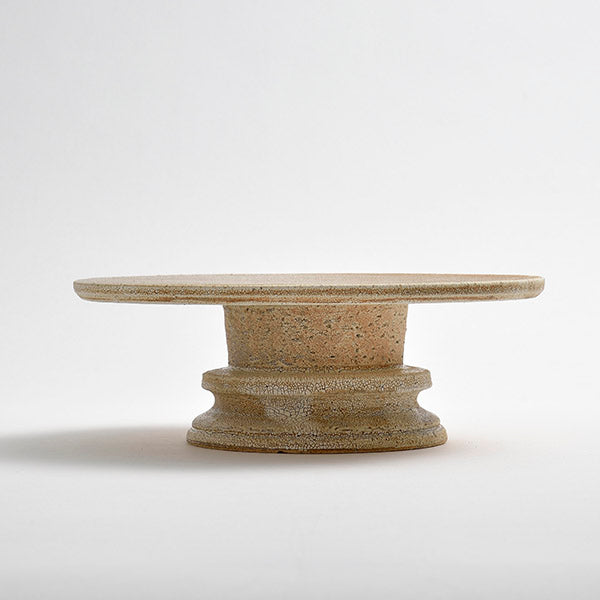 cake stand - M
