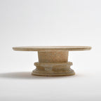cake stand - M