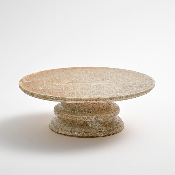 cake stand - M