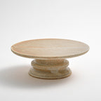 cake stand - M