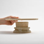 cake stand - M