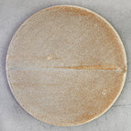cake stand - M