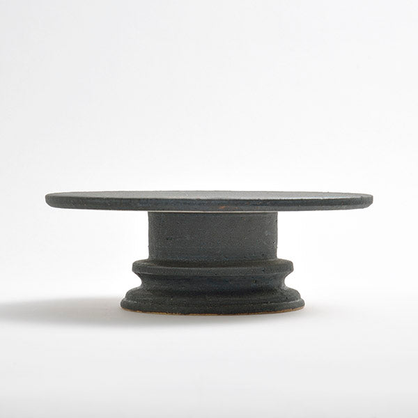 cake stand - M