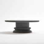 cake stand - M