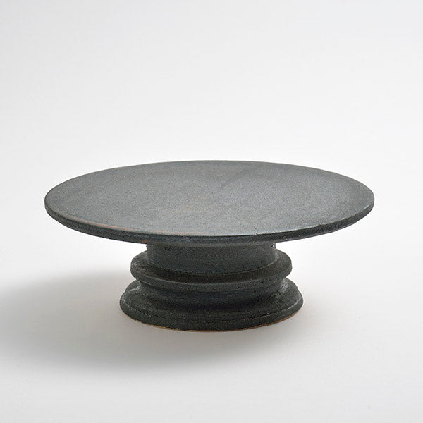 cake stand - M