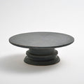 cake stand - M