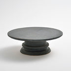 cake stand - M