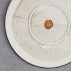 cake stand - M