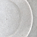 rim plate