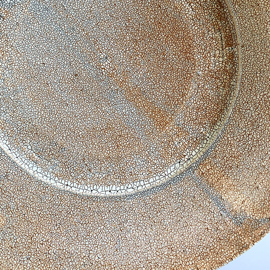 rim plate