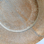 rim plate