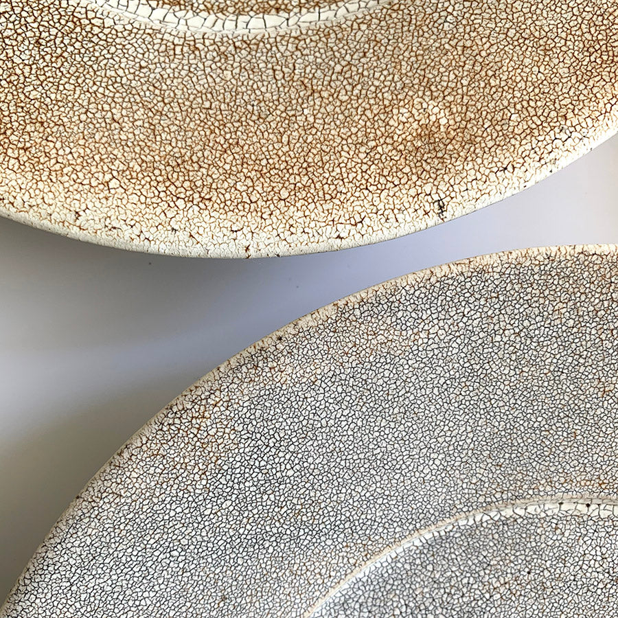 rim plate