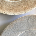 rim plate