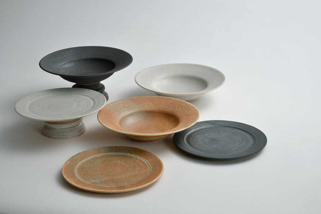 bowl