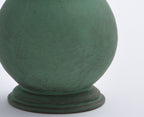 flower vase