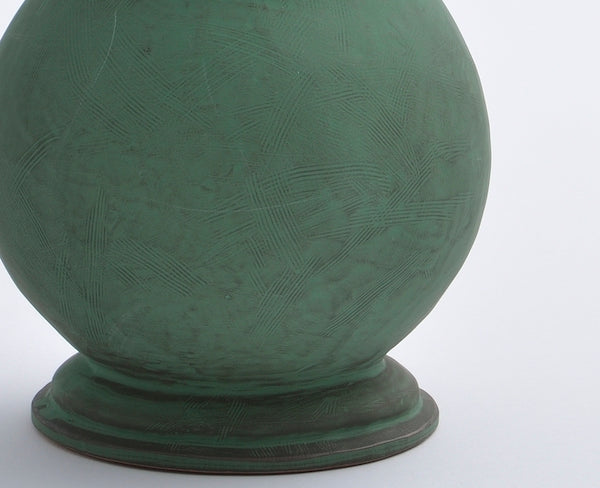 flower vase