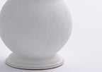 flower vase