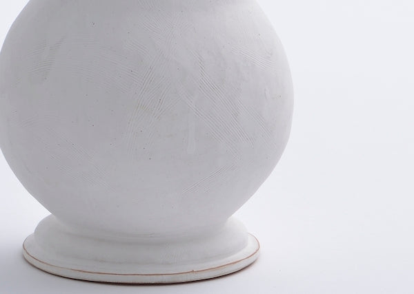 flower vase