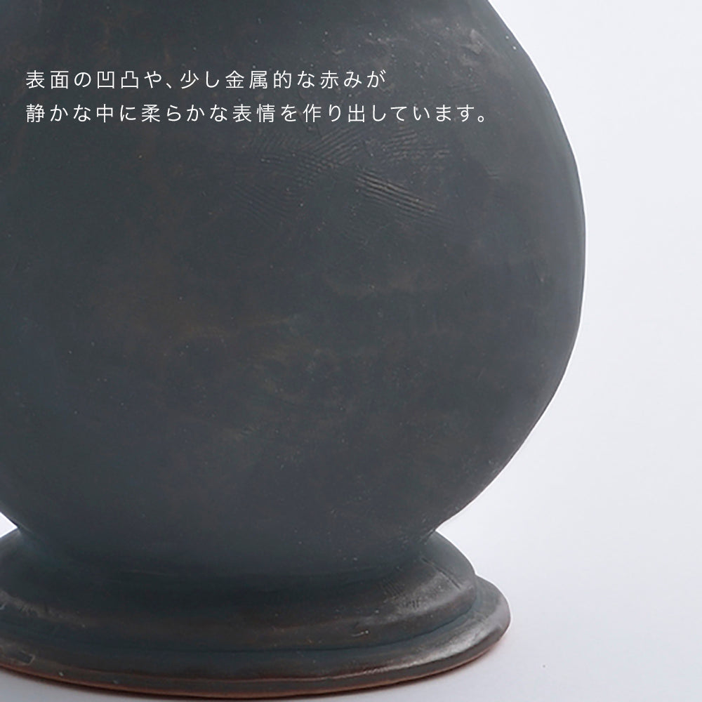 flower vase