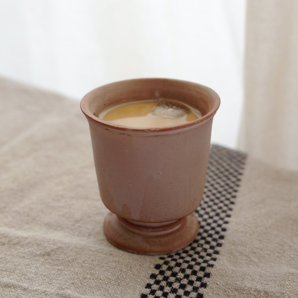 goblet