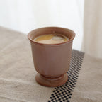 goblet