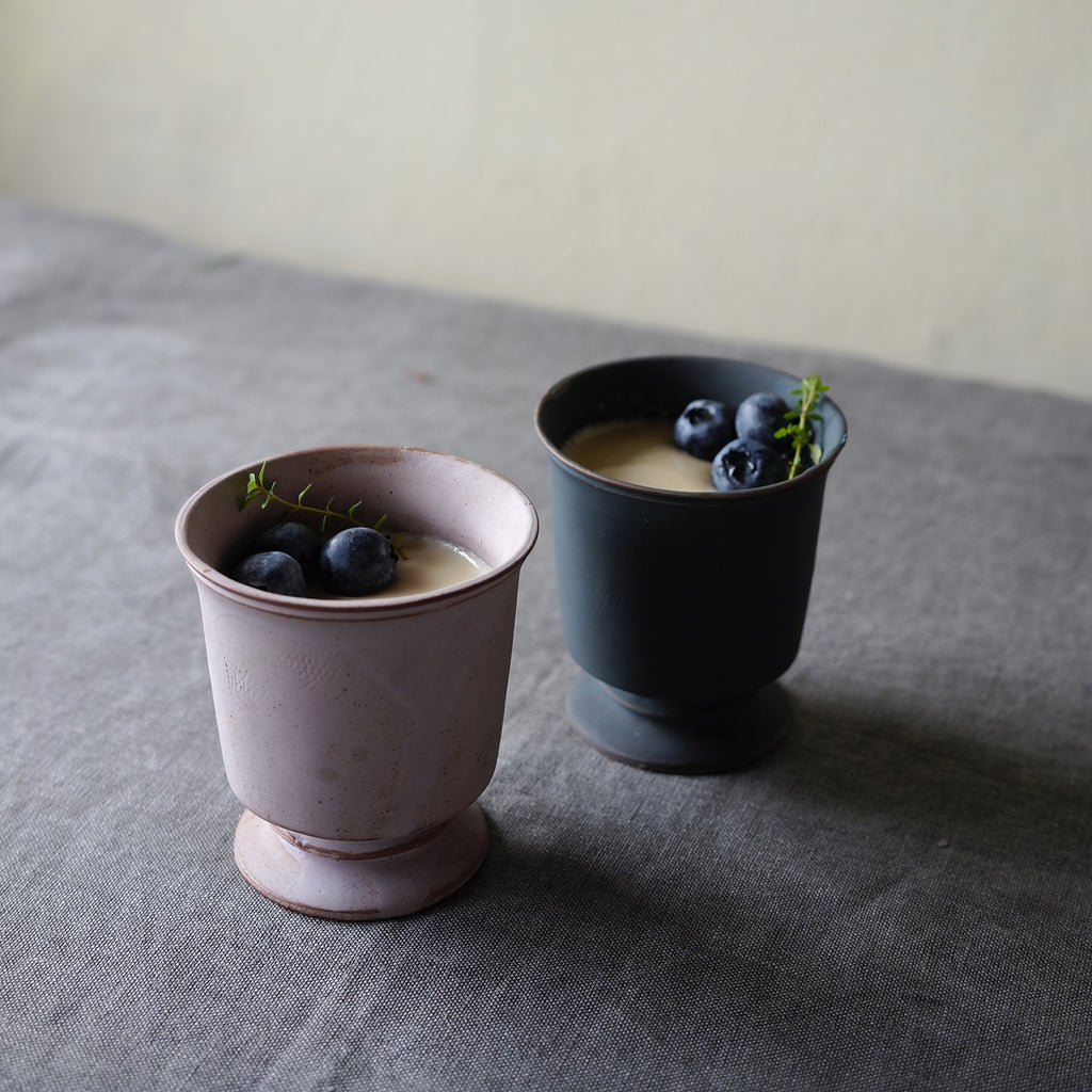 goblet