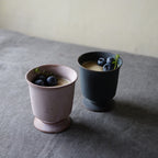 goblet