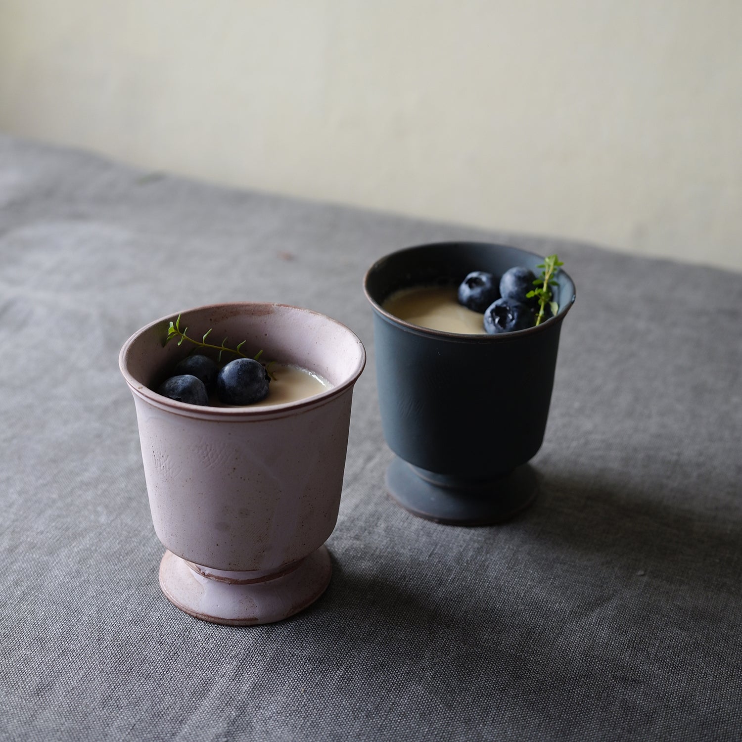 goblet