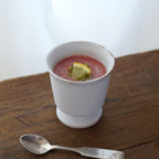 goblet