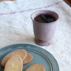 goblet
