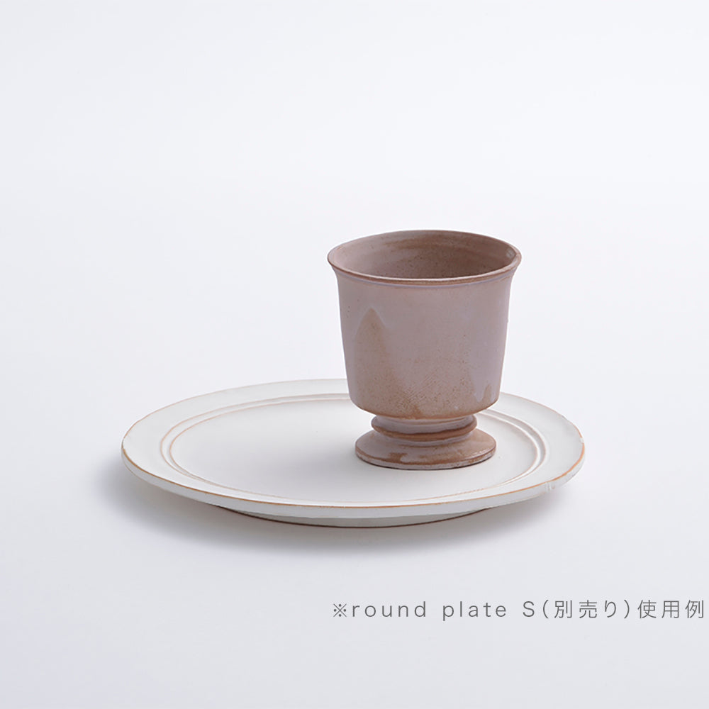 goblet