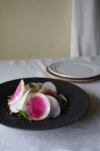 rim plate