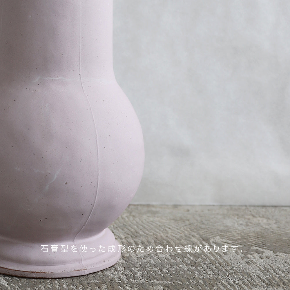 flower vase