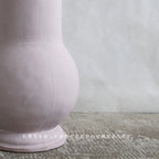 flower vase
