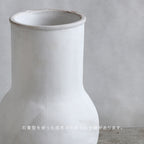 flower vase
